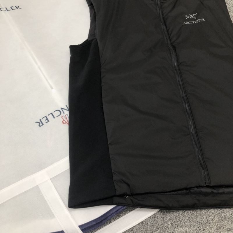 Arcteryx Vest